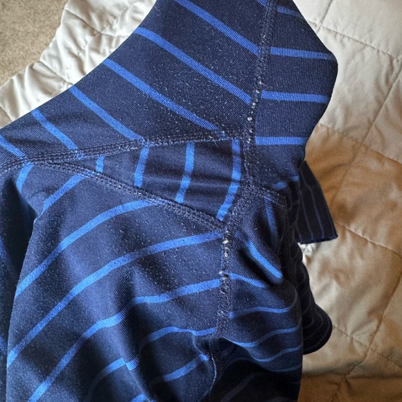 Athleta leggings - Picture 5 of 5